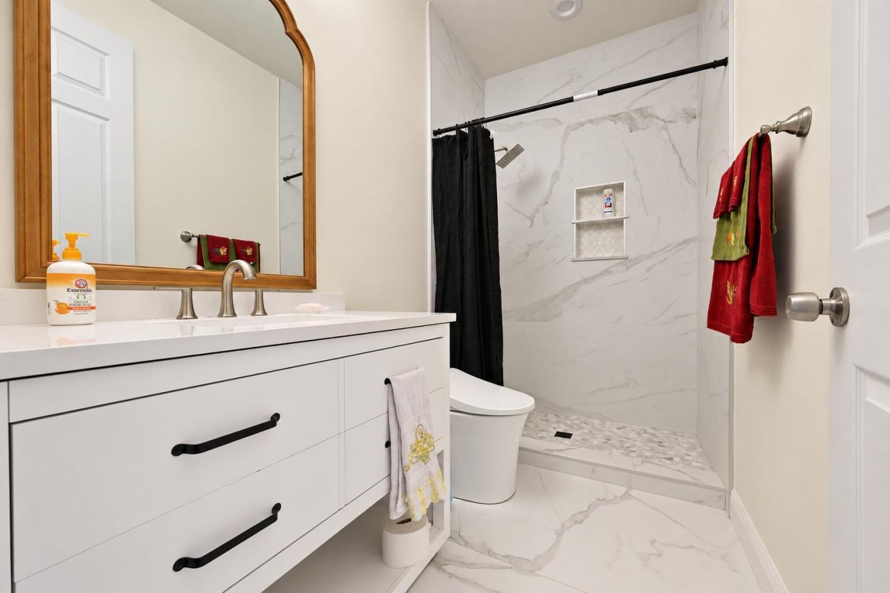 2449 SW Gay Circle, Port Saint Lucie, FL 34953 Photo