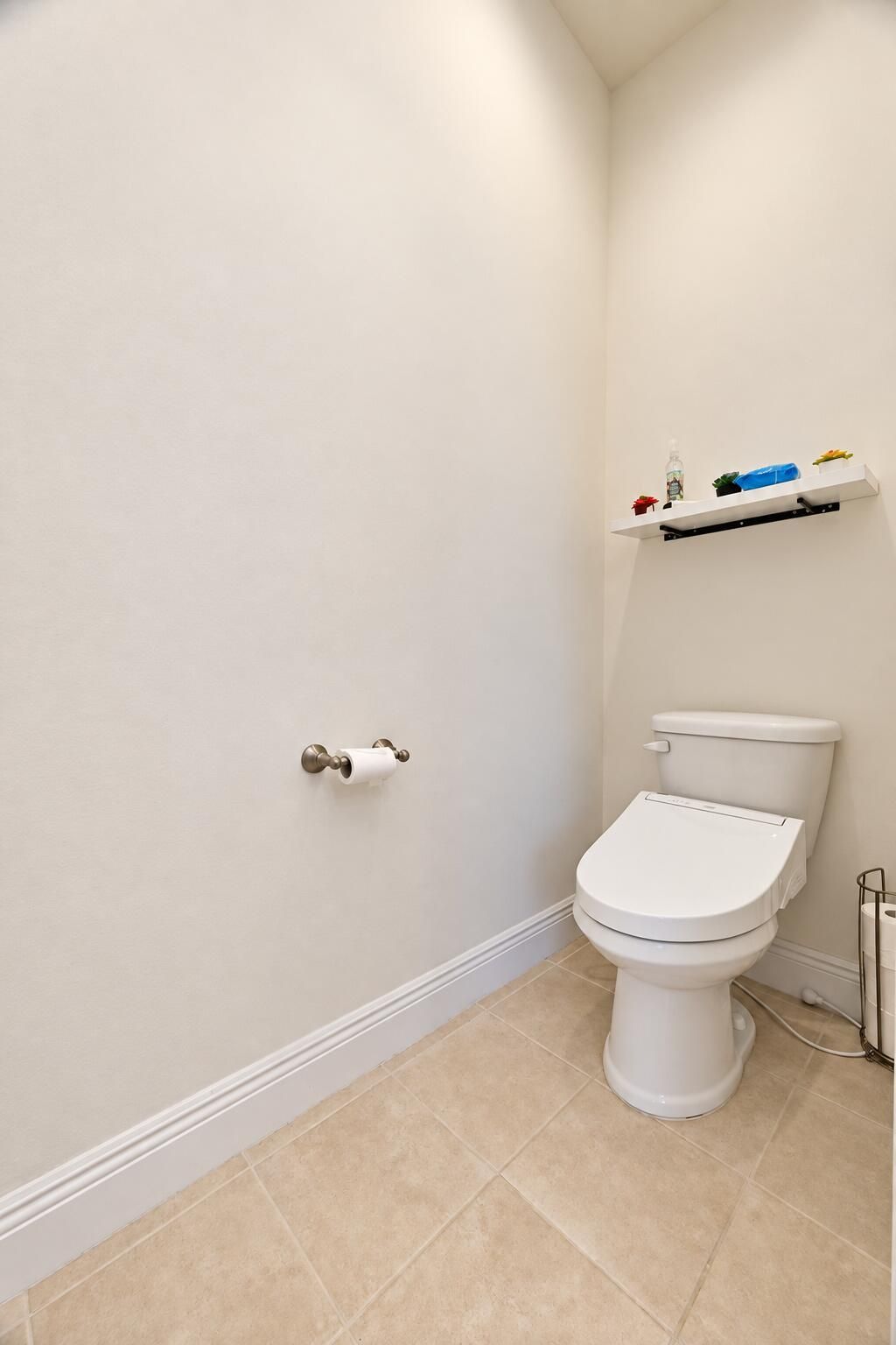 2449 SW Gay Circle, Port Saint Lucie, FL 34953 Photo