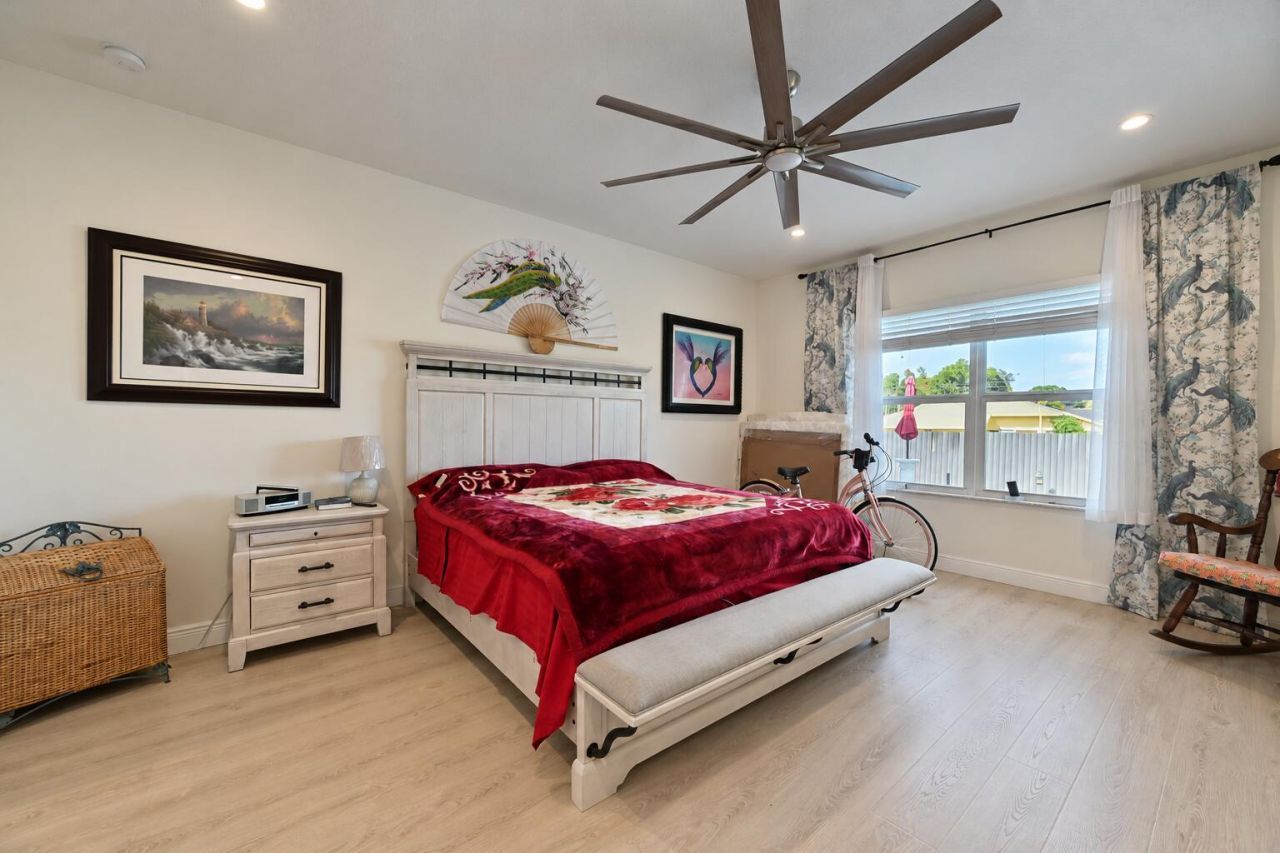 2449 SW Gay Circle, Port Saint Lucie, FL 34953 Photo