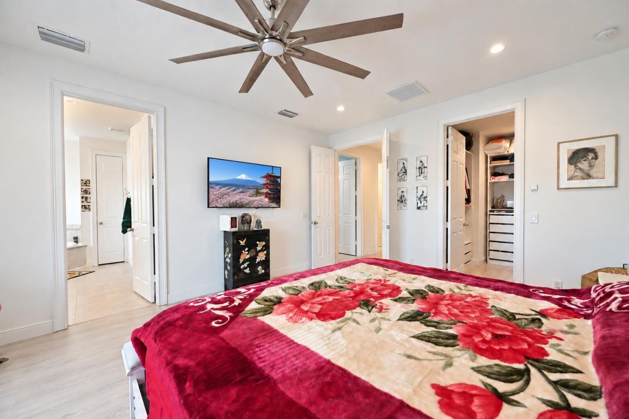 2449 SW Gay Circle, Port Saint Lucie, FL 34953 Photo