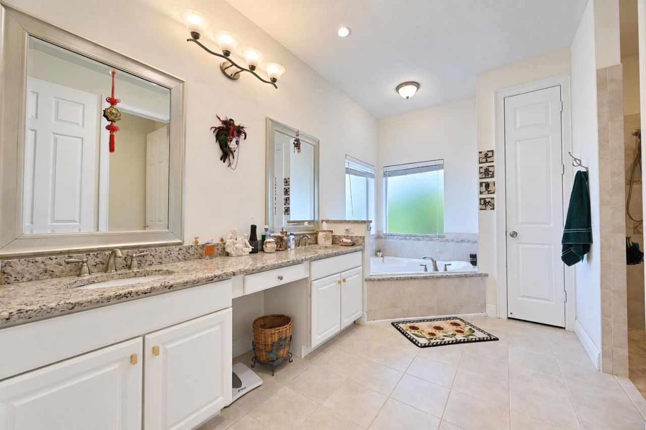 2449 SW Gay Circle, Port Saint Lucie, FL 34953 Photo