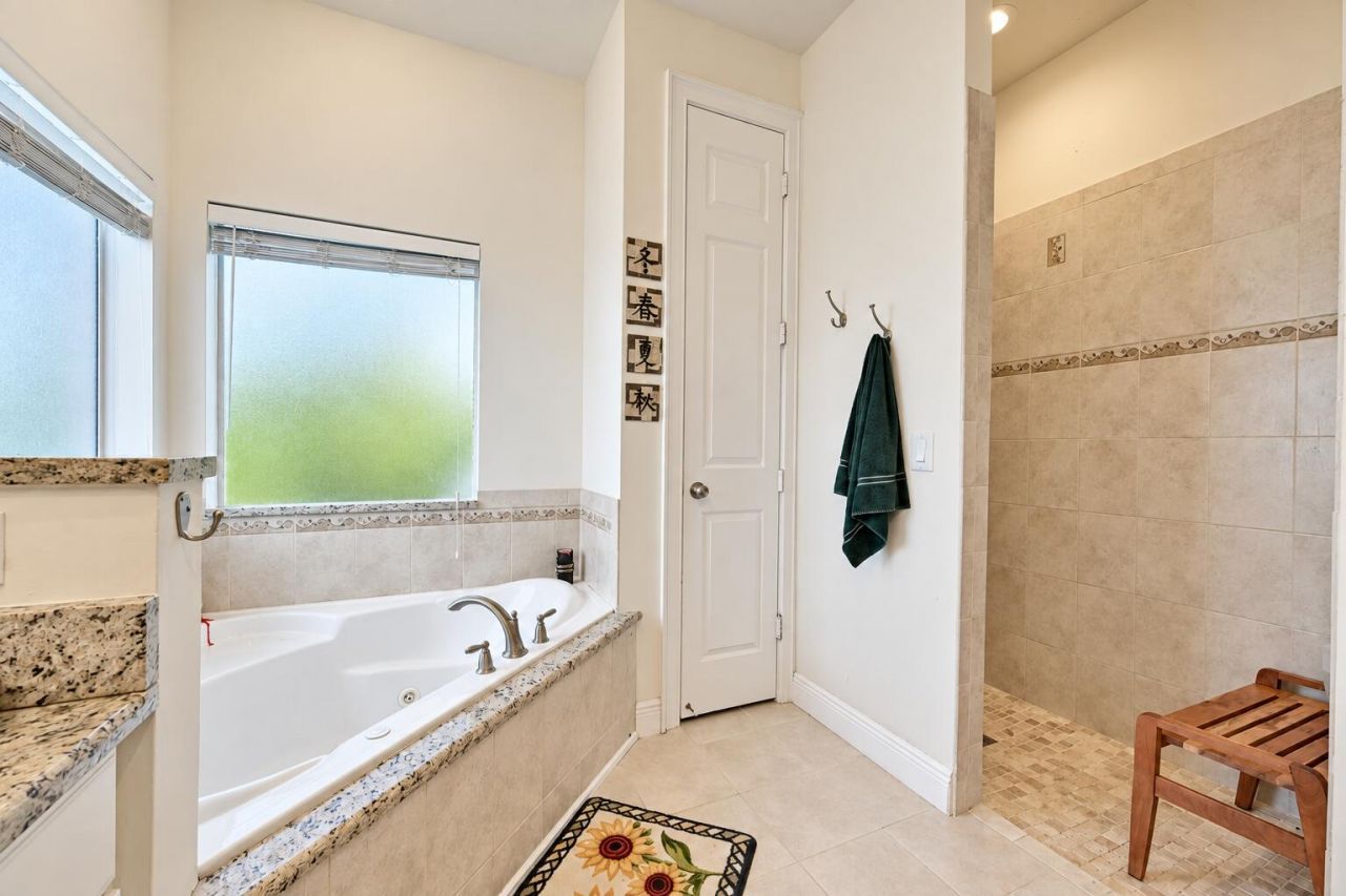 2449 SW Gay Circle, Port Saint Lucie, FL 34953 Photo