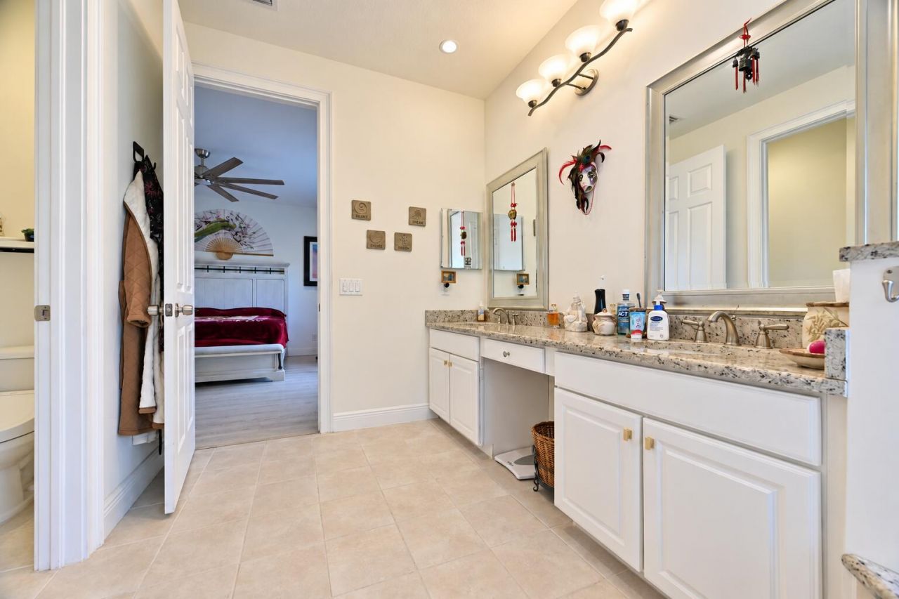 2449 SW Gay Circle, Port Saint Lucie, FL 34953 Photo