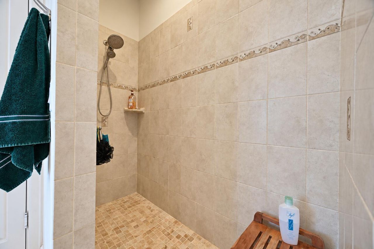 2449 SW Gay Circle, Port Saint Lucie, FL 34953 Photo