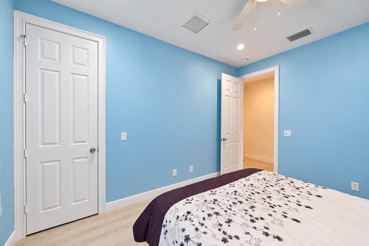 2449 SW Gay Circle, Port Saint Lucie, FL 34953 Photo