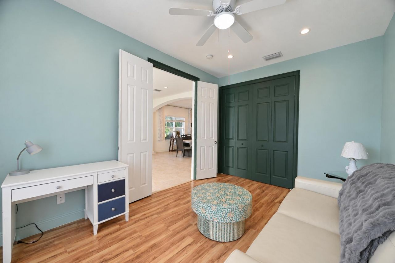 2449 SW Gay Circle, Port Saint Lucie, FL 34953 Photo