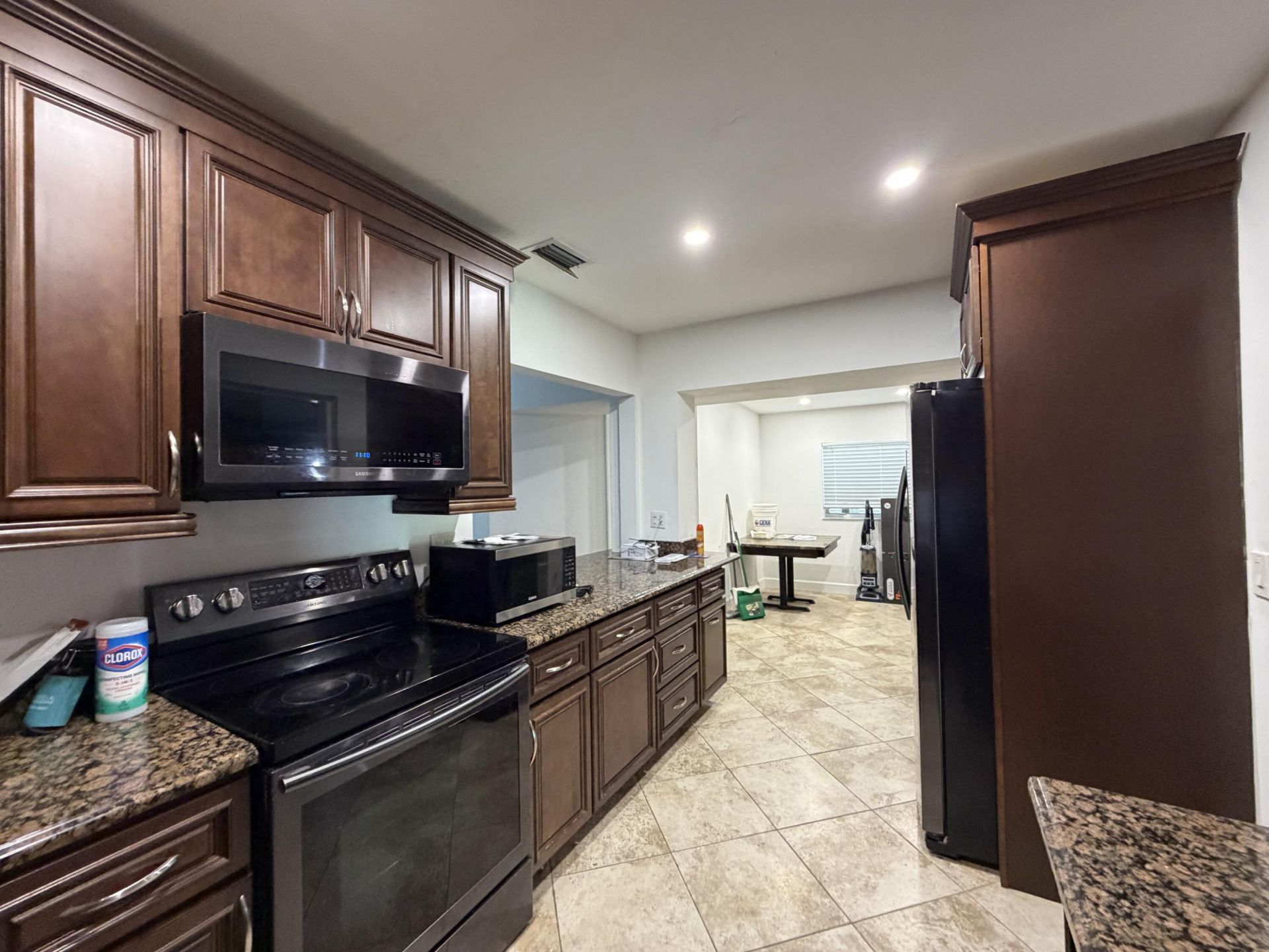 3082 Reo Lane, Palm Springs, FL 33461 Photo