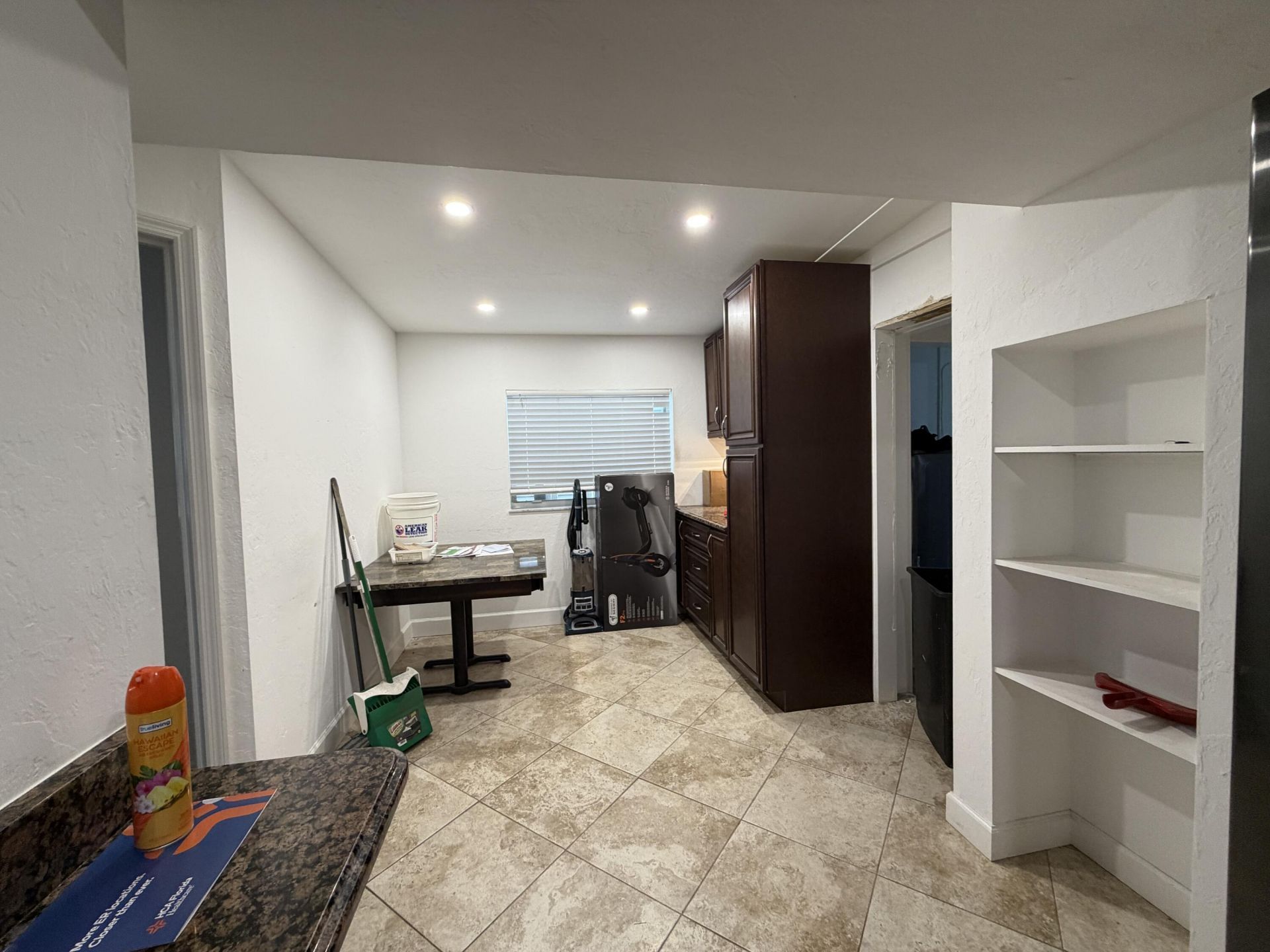 3082 Reo Lane, Palm Springs, FL 33461 Photo