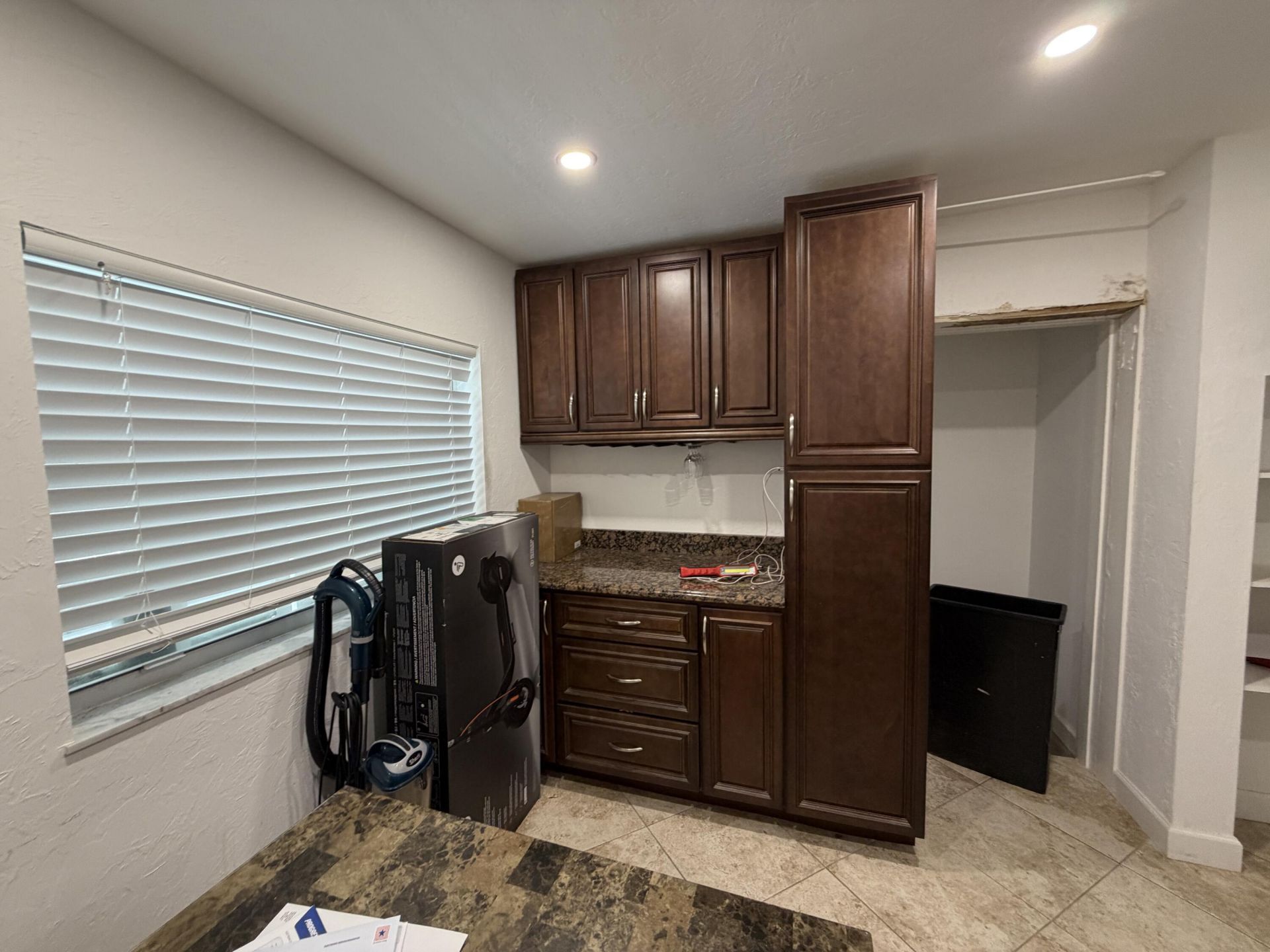 3082 Reo Lane, Palm Springs, FL 33461 Photo