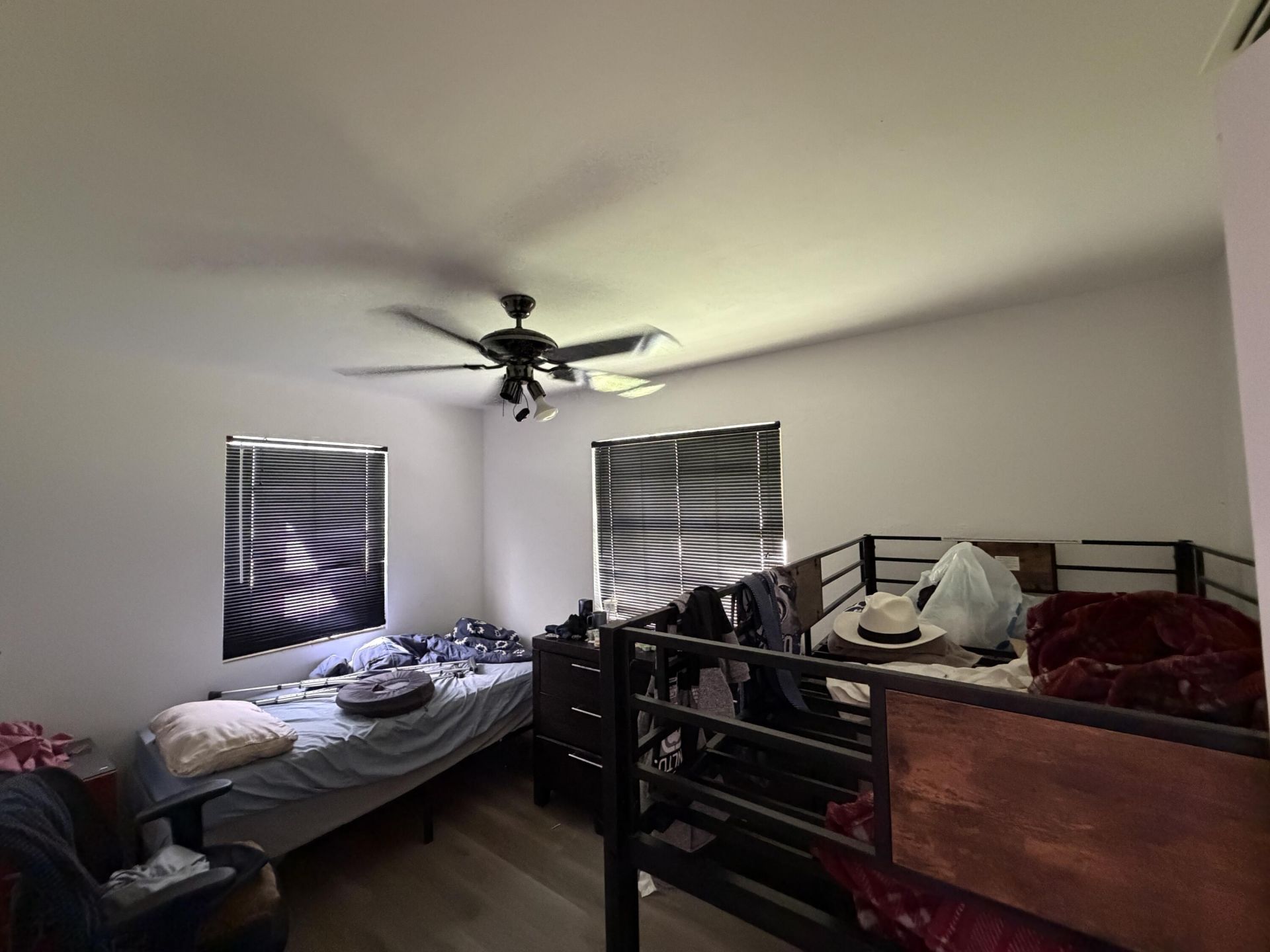 3082 Reo Lane, Palm Springs, FL 33461 Photo