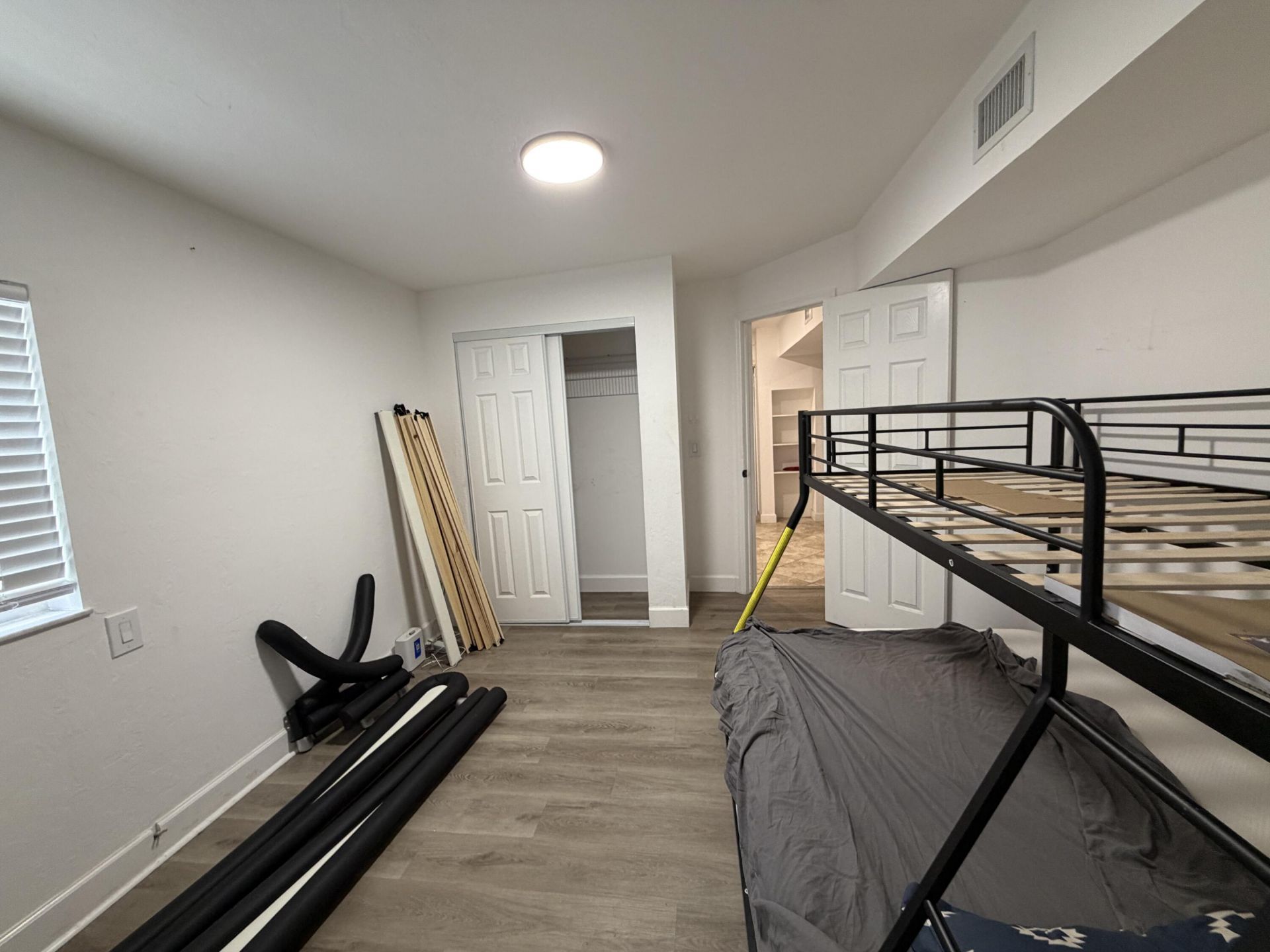 3082 Reo Lane, Palm Springs, FL 33461 Photo