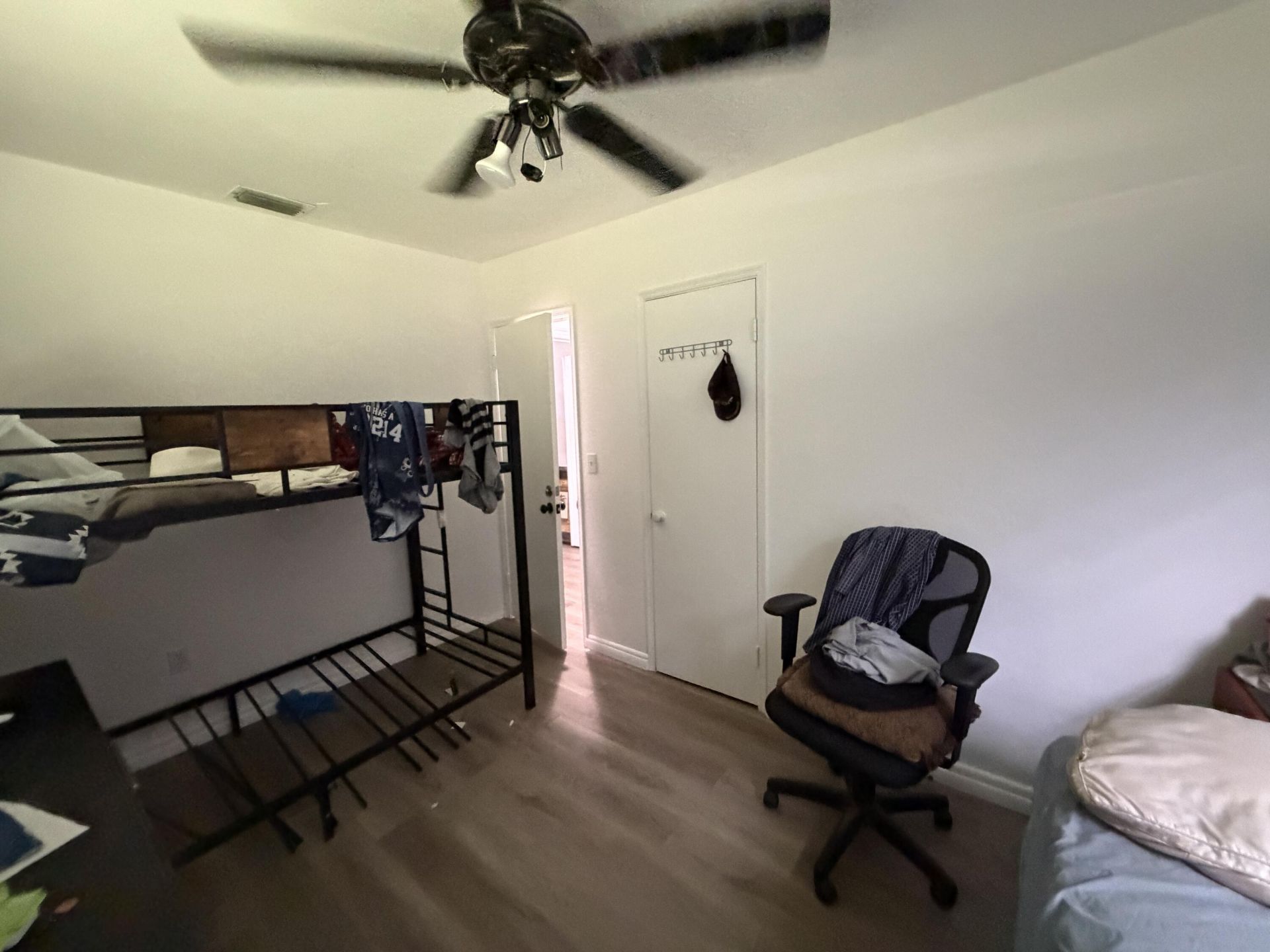 3082 Reo Lane, Palm Springs, FL 33461 Photo