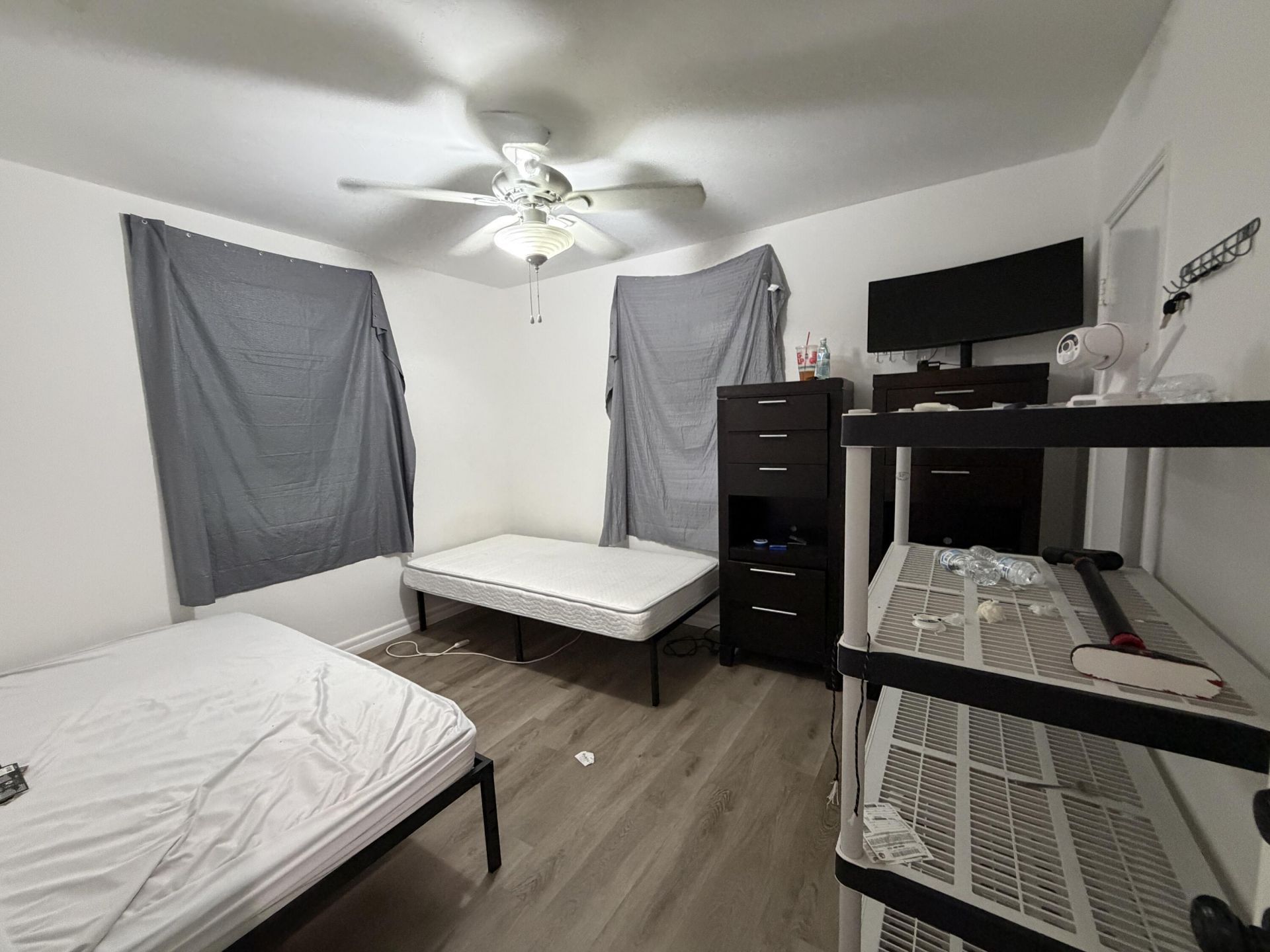 3082 Reo Lane, Palm Springs, FL 33461 Photo