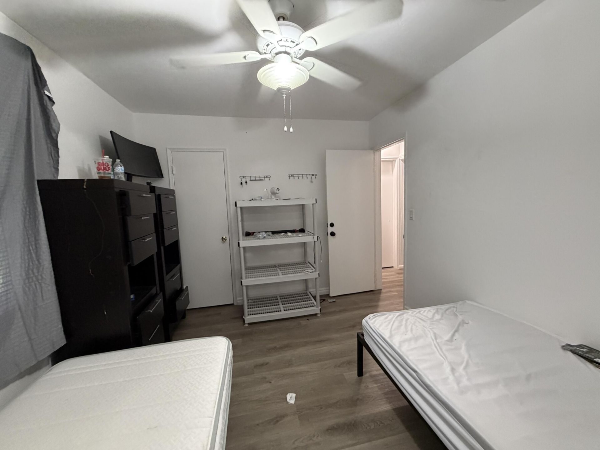 3082 Reo Lane, Palm Springs, FL 33461 Photo