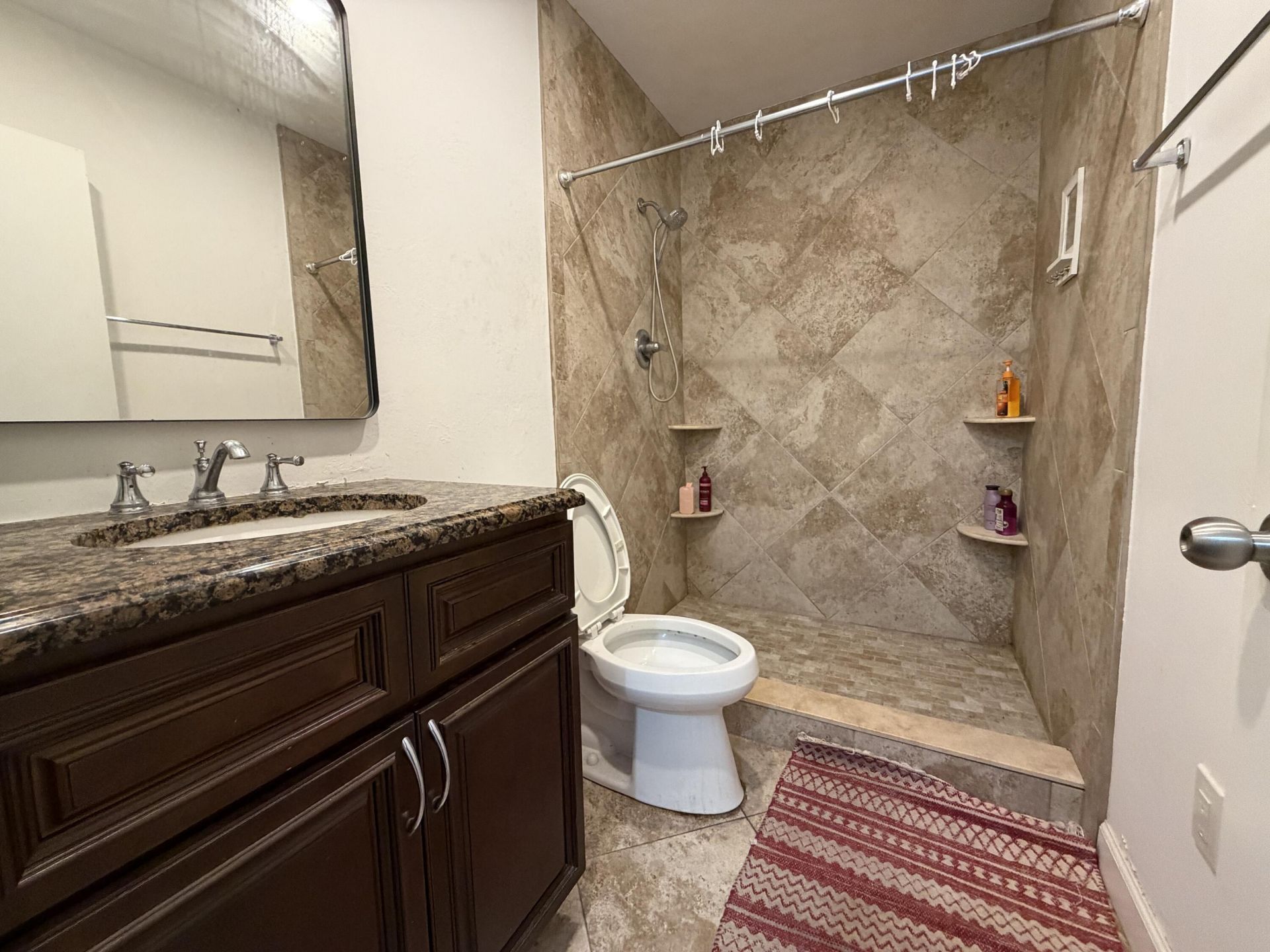 3082 Reo Lane, Palm Springs, FL 33461 Photo