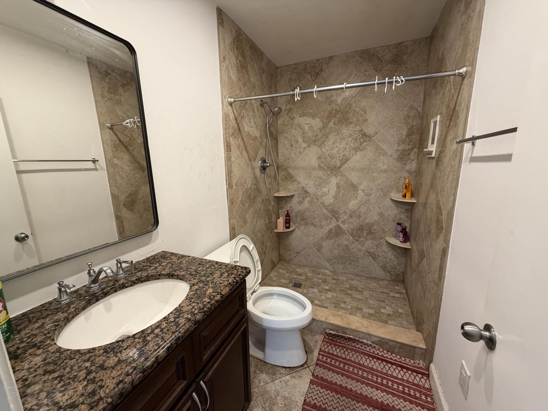 3082 Reo Lane, Palm Springs, FL 33461 Photo