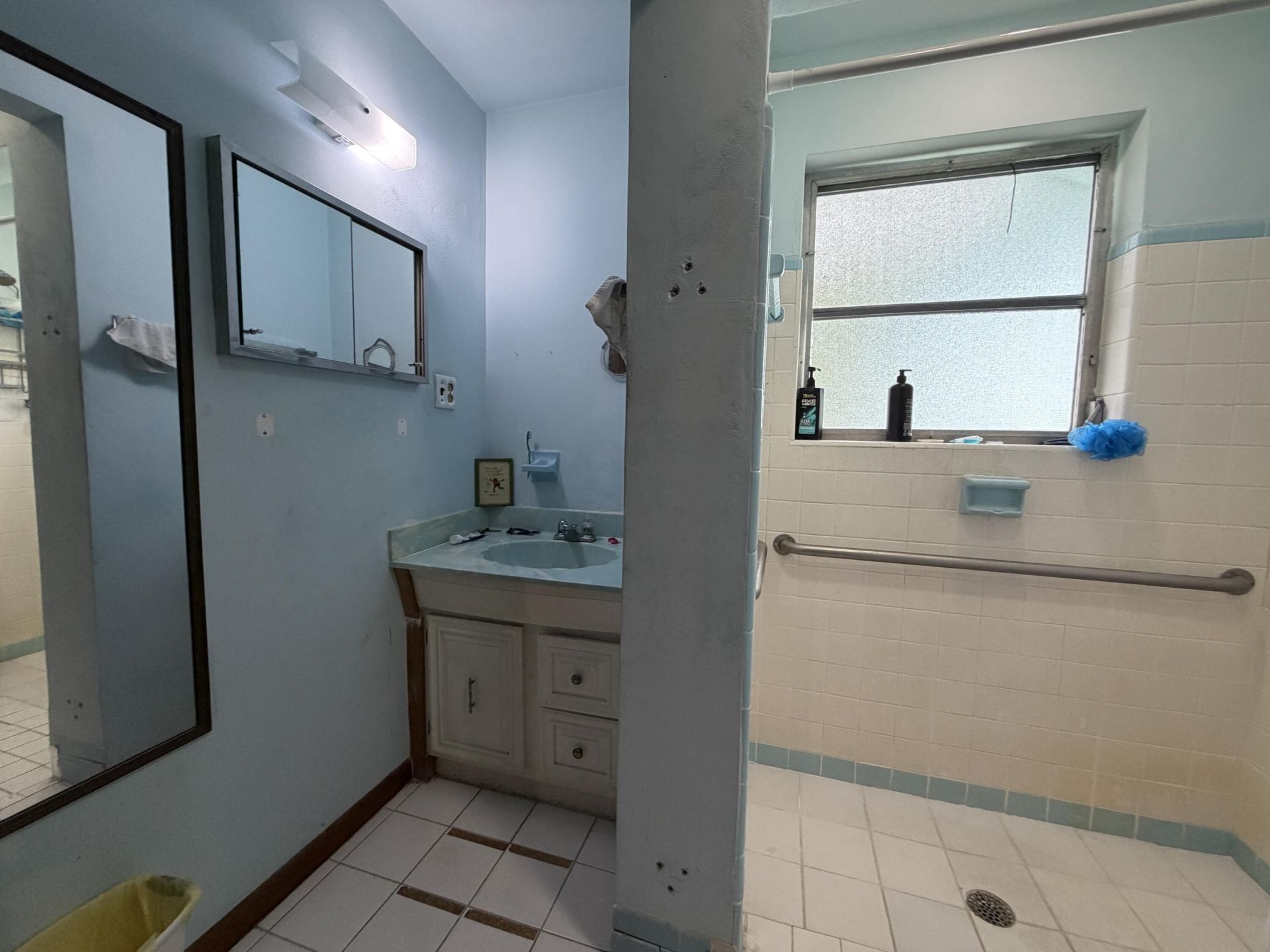 3082 Reo Lane, Palm Springs, FL 33461 Photo