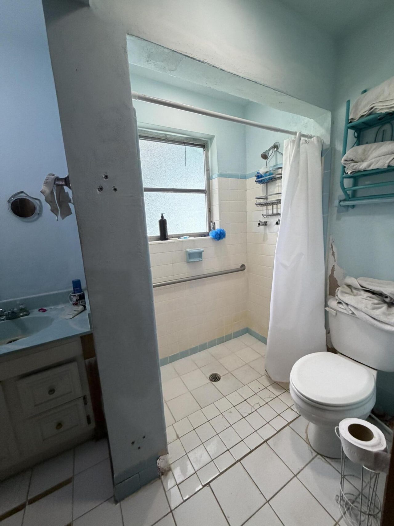 3082 Reo Lane, Palm Springs, FL 33461 Photo