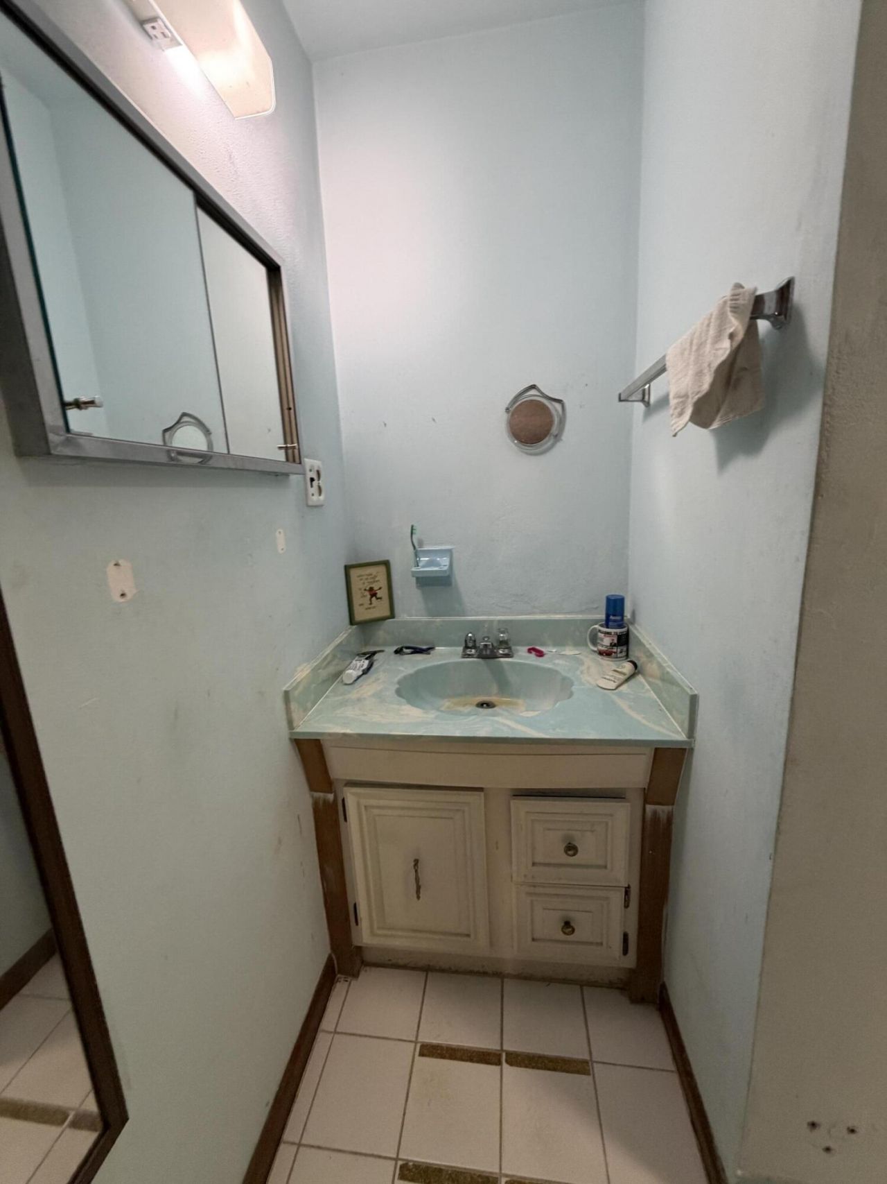 3082 Reo Lane, Palm Springs, FL 33461 Photo