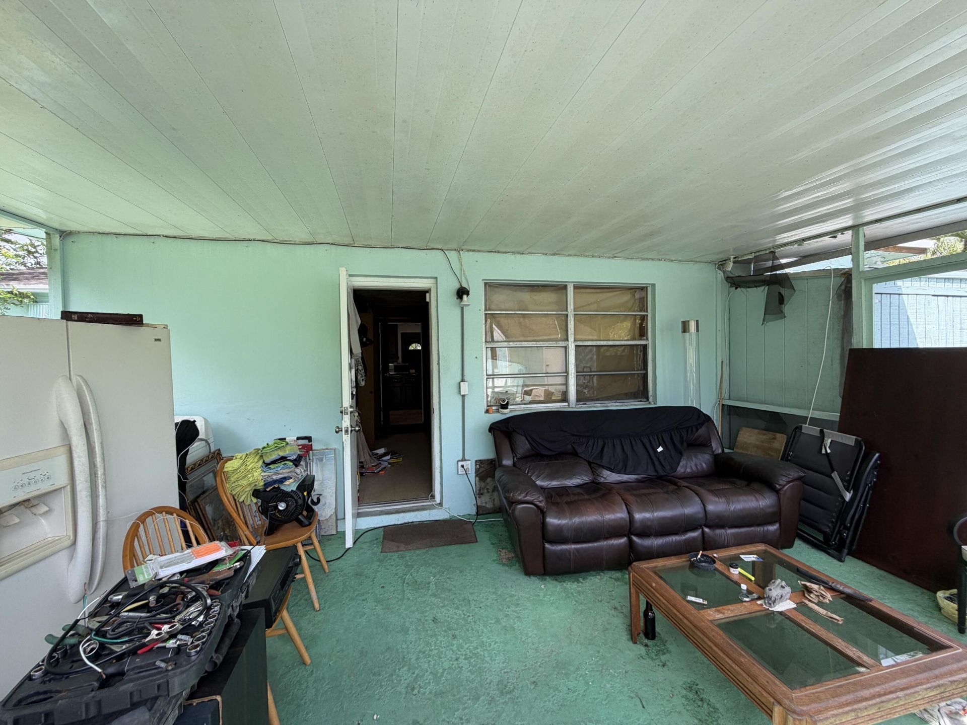 3082 Reo Lane, Palm Springs, FL 33461 Photo