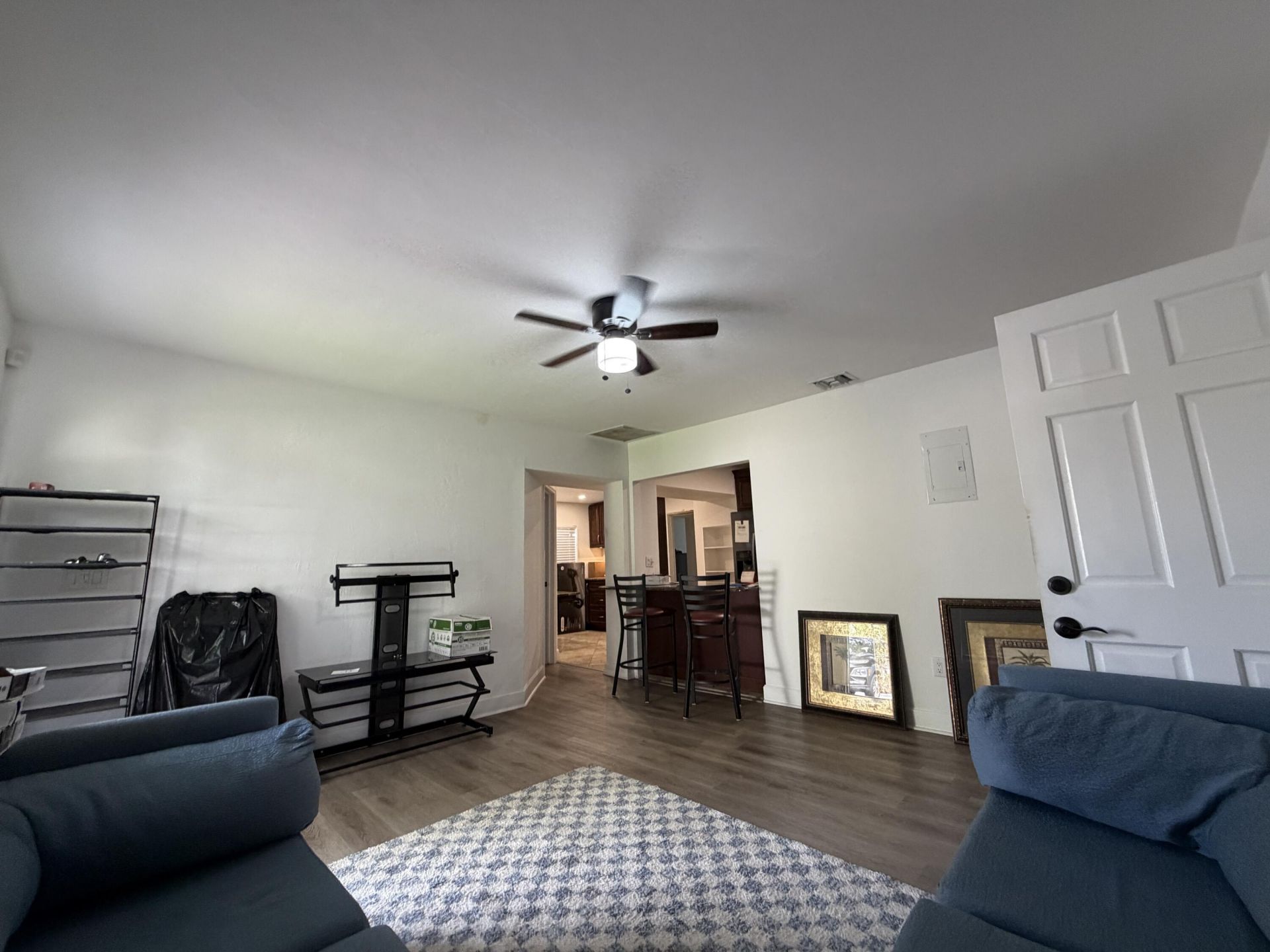 3082 Reo Lane, Palm Springs, FL 33461 Photo