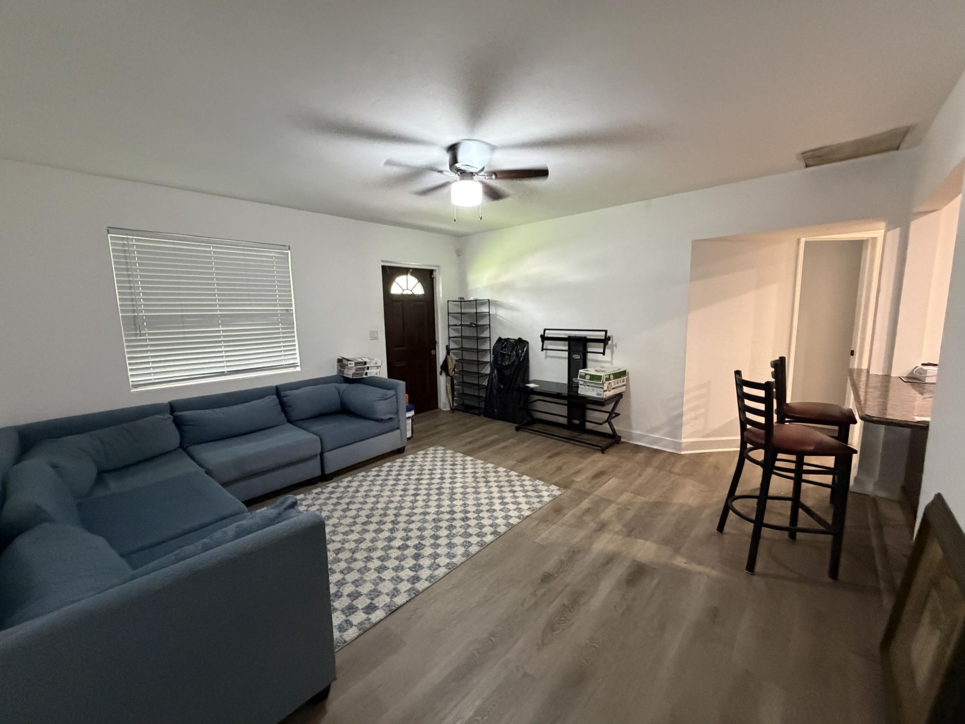 3082 Reo Lane, Palm Springs, FL 33461 Photo