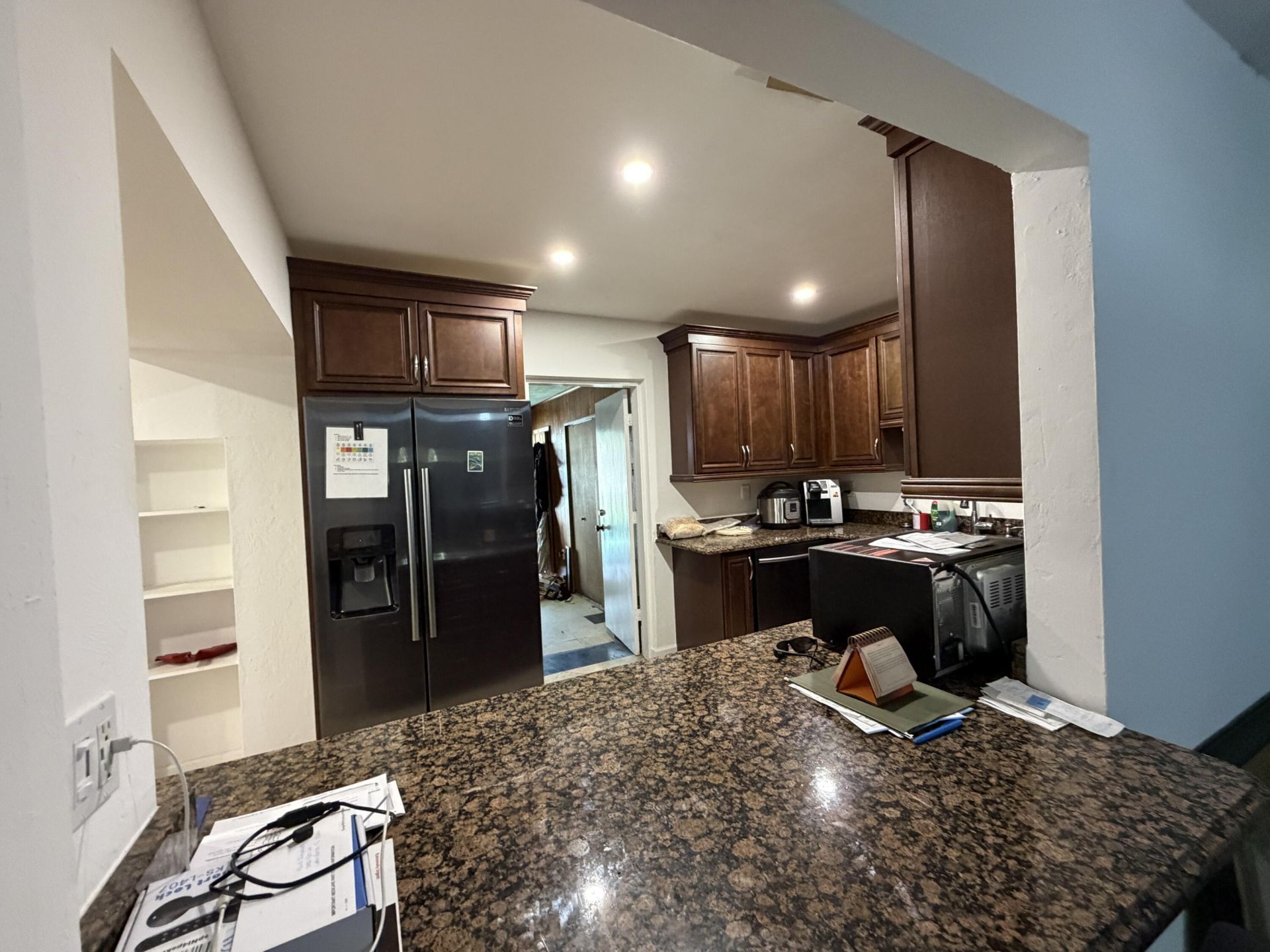 3082 Reo Lane, Palm Springs, FL 33461 Photo