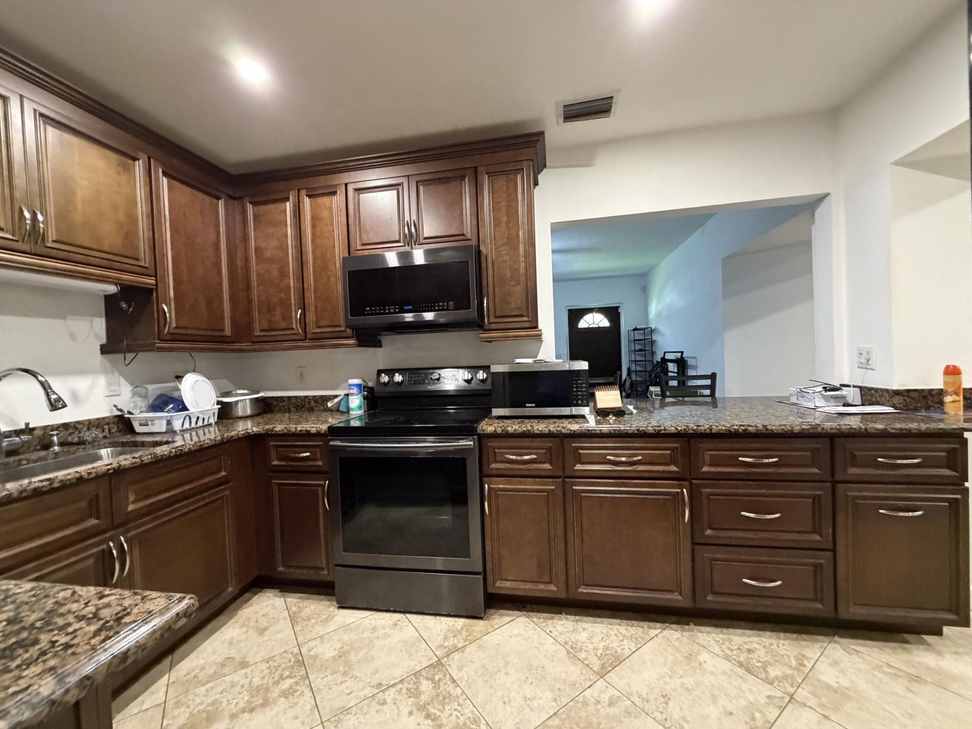 3082 Reo Lane, Palm Springs, FL 33461 Photo