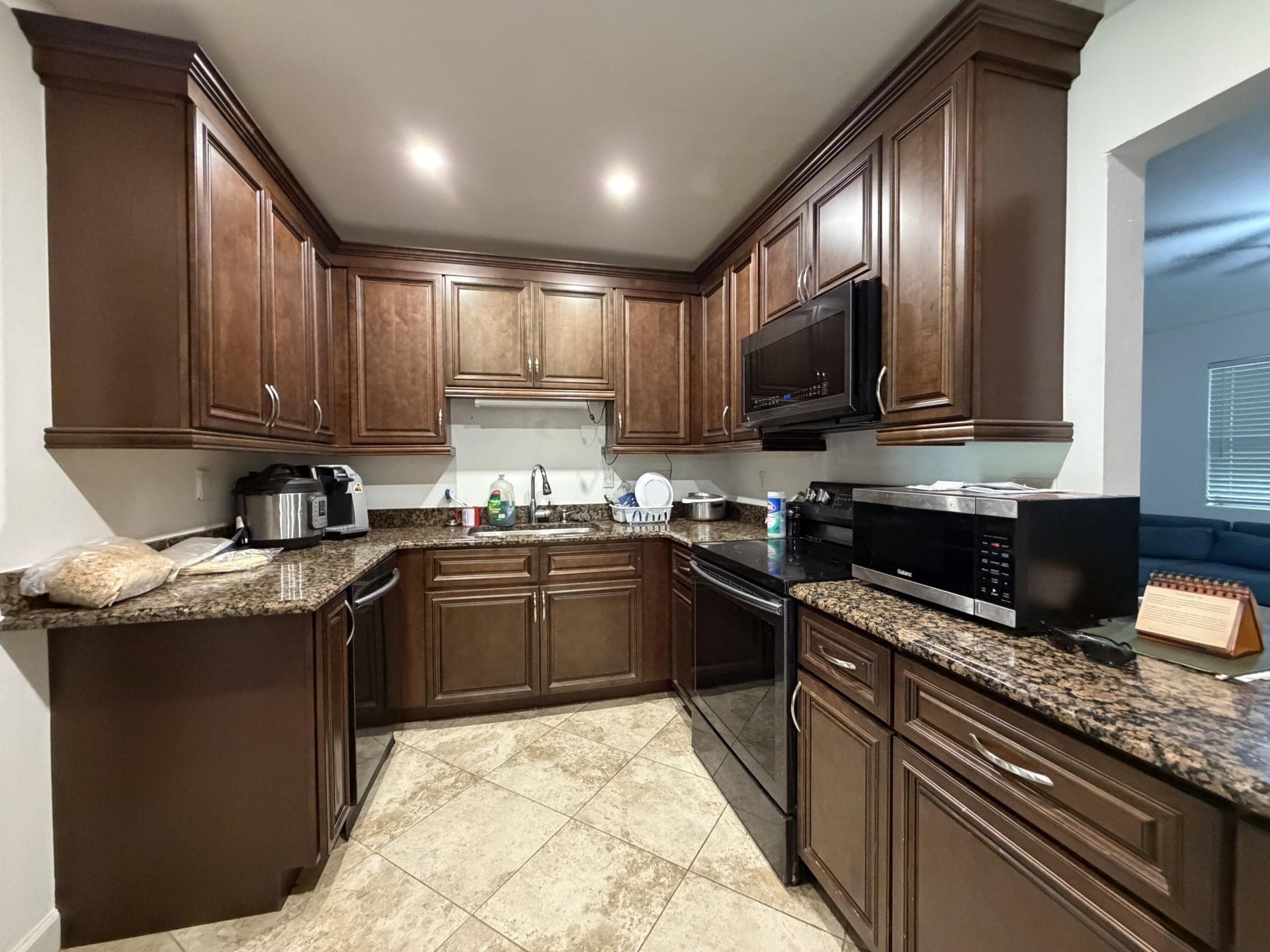 3082 Reo Lane, Palm Springs, FL 33461 Photo
