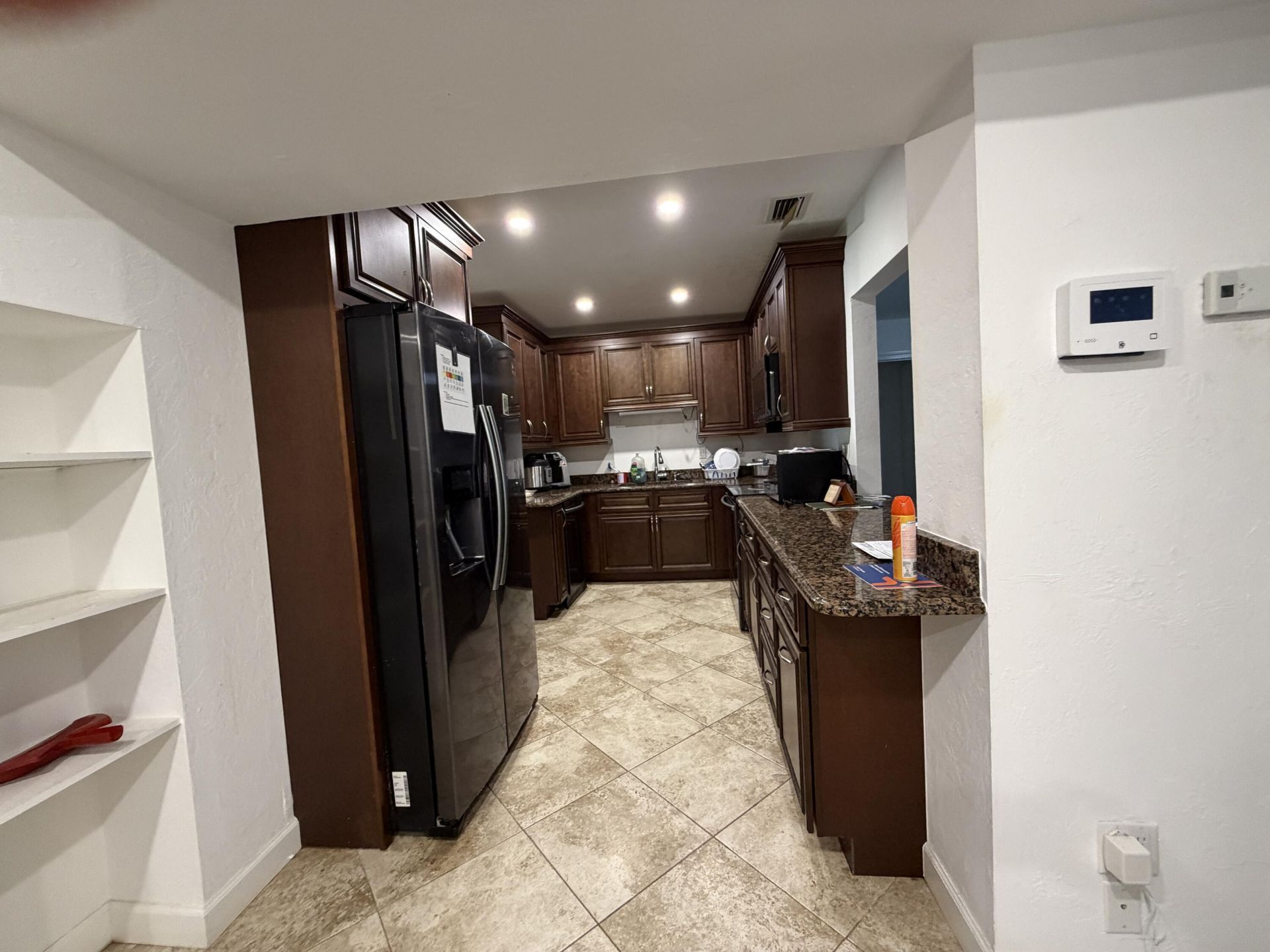 3082 Reo Lane, Palm Springs, FL 33461 Photo
