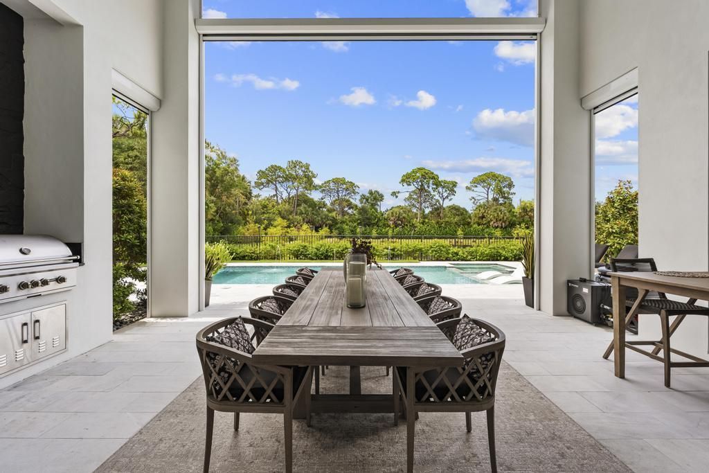 18401 Symphony Court, Jupiter, FL 33458 Photo