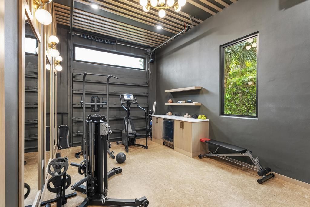 18401 Symphony Court, Jupiter, FL 33458 Photo