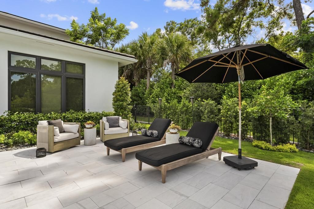 18401 Symphony Court, Jupiter, FL 33458 Photo
