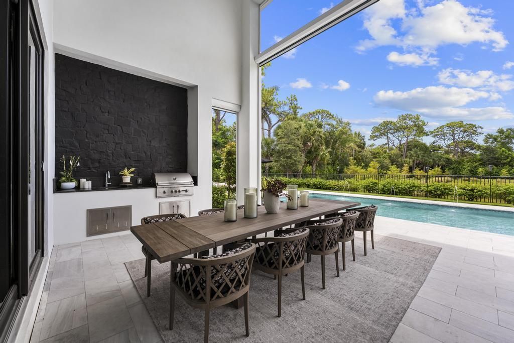 18401 Symphony Court, Jupiter, FL 33458 Photo