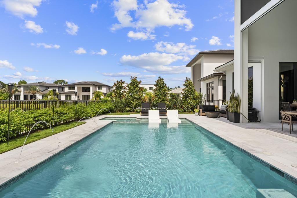 18401 Symphony Court, Jupiter, FL 33458 Photo