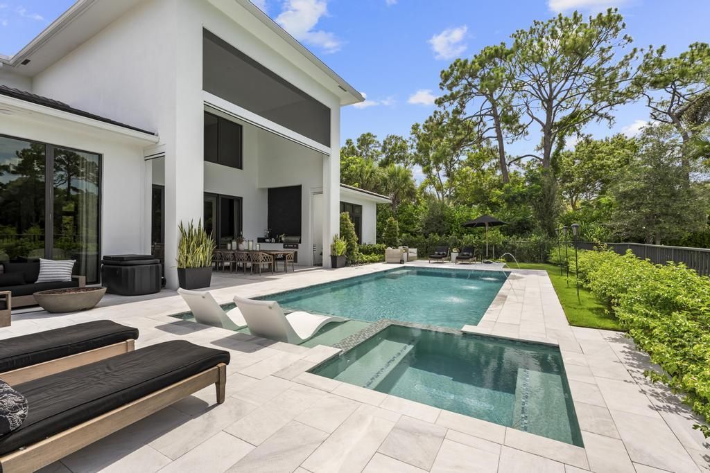 18401 Symphony Court, Jupiter, FL 33458 Photo