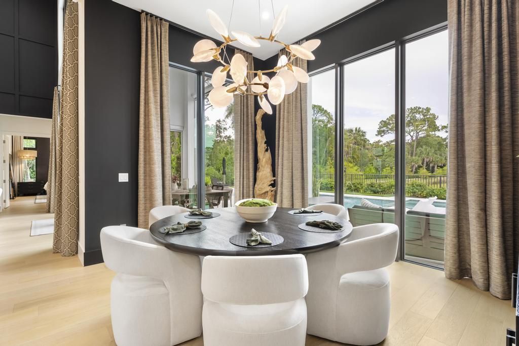 18401 Symphony Court, Jupiter, FL 33458 Photo