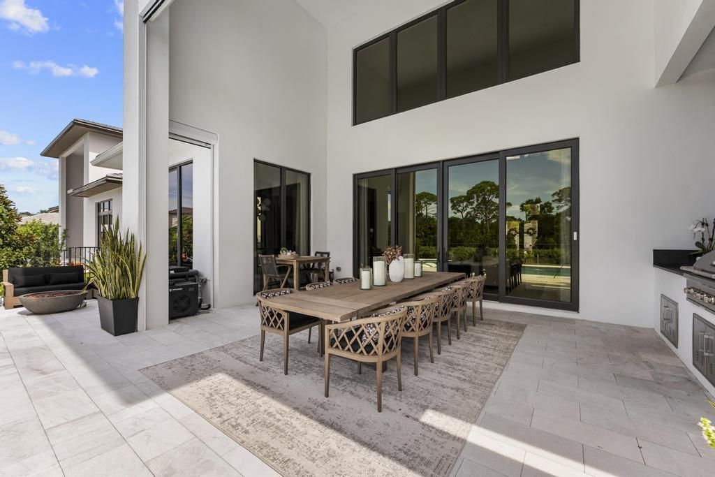 18401 Symphony Court, Jupiter, FL 33458 Photo