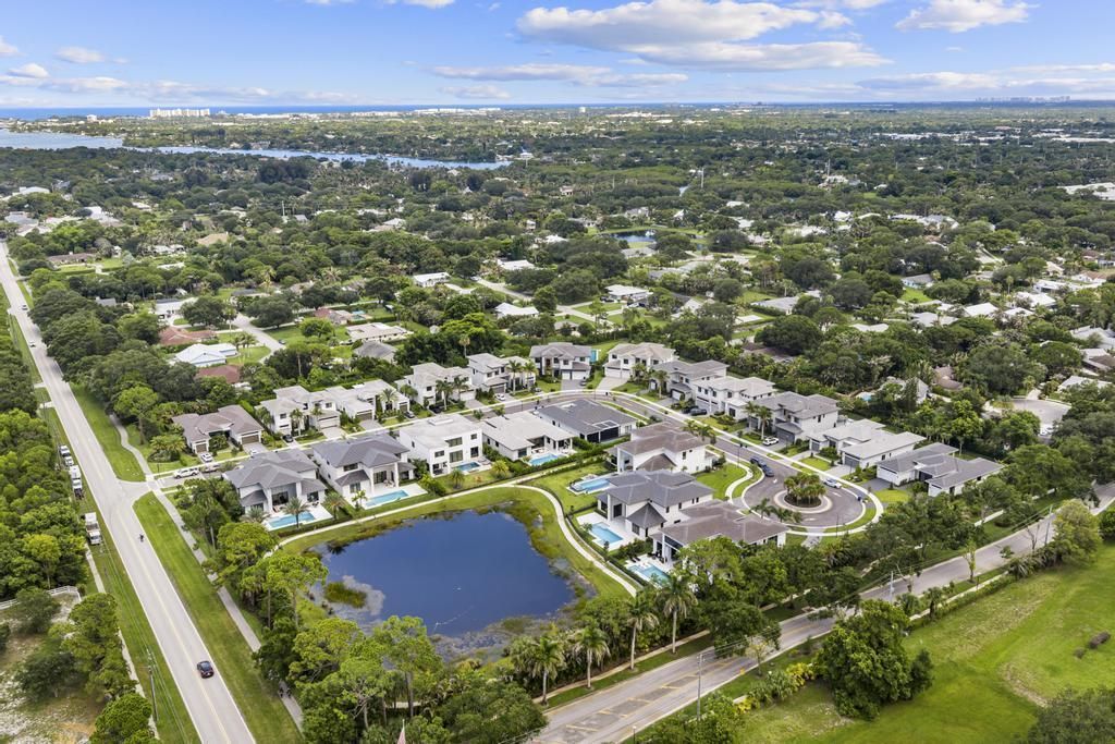 18401 Symphony Court, Jupiter, FL 33458 Photo