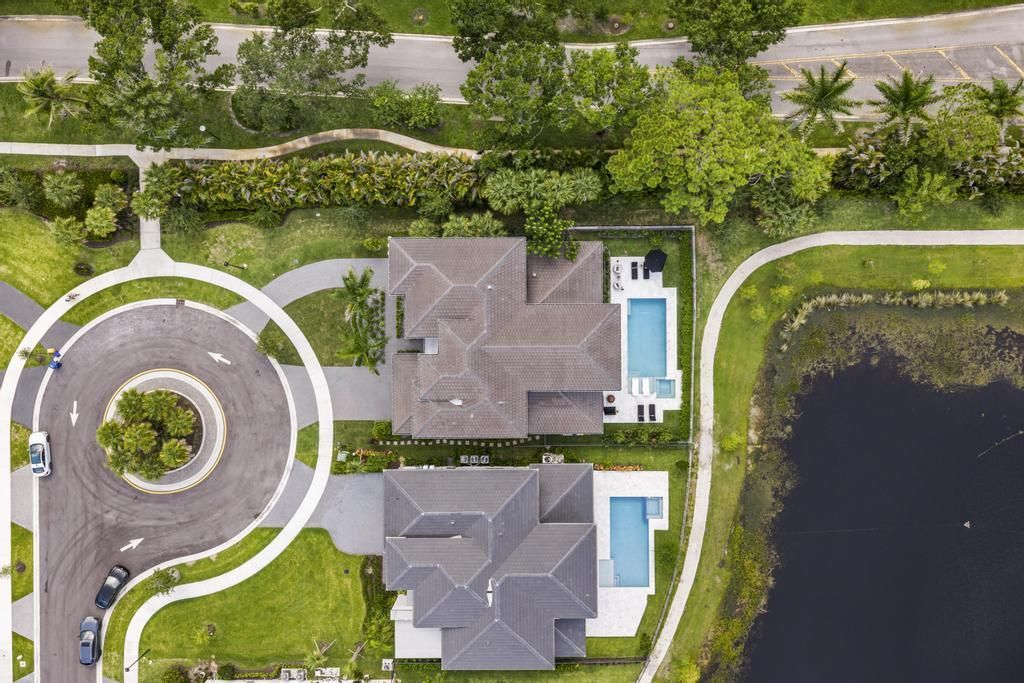 18401 Symphony Court, Jupiter, FL 33458 Photo