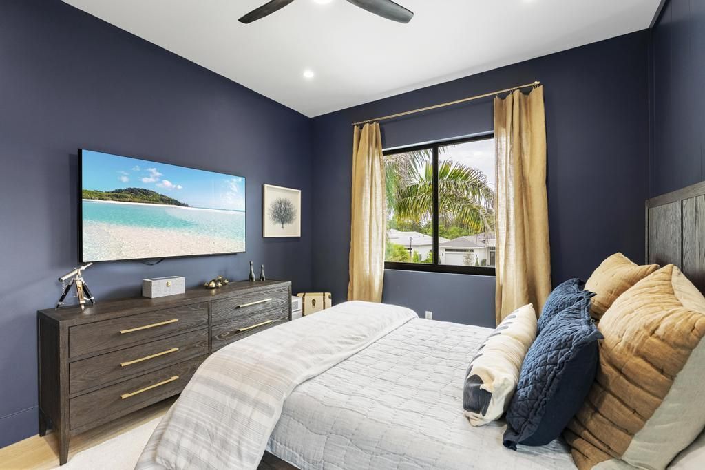 18401 Symphony Court, Jupiter, FL 33458 Photo
