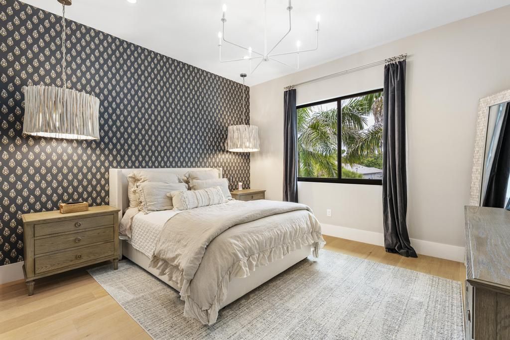 18401 Symphony Court, Jupiter, FL 33458 Photo