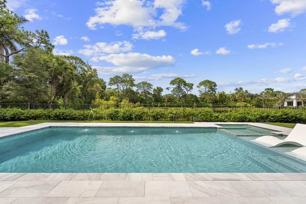 18401 Symphony Court, Jupiter, FL 33458 Photo