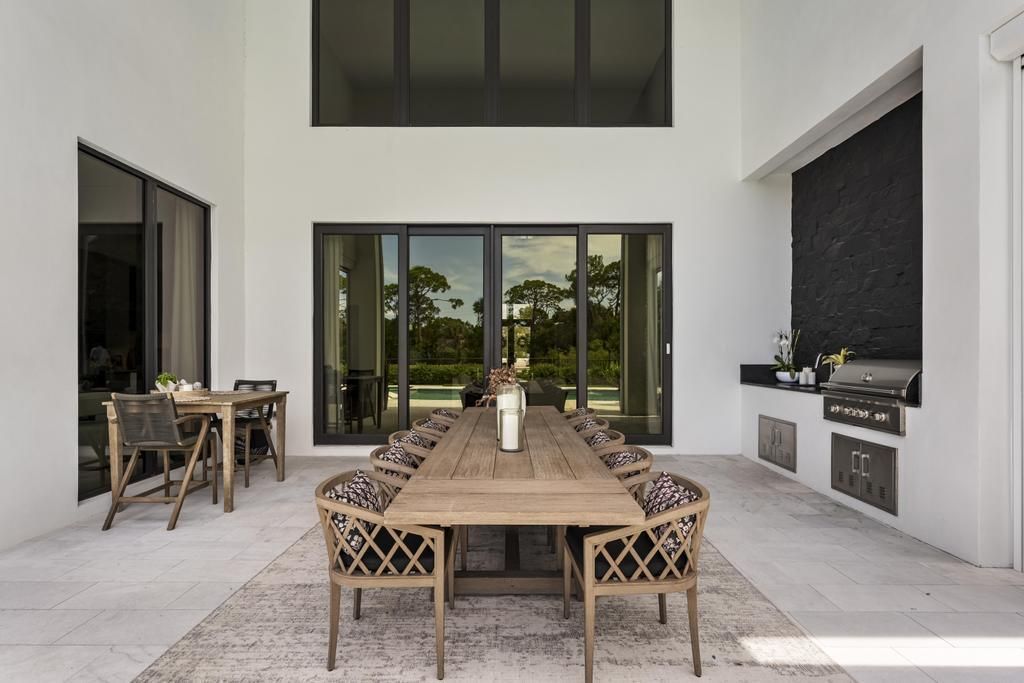18401 Symphony Court, Jupiter, FL 33458 Photo