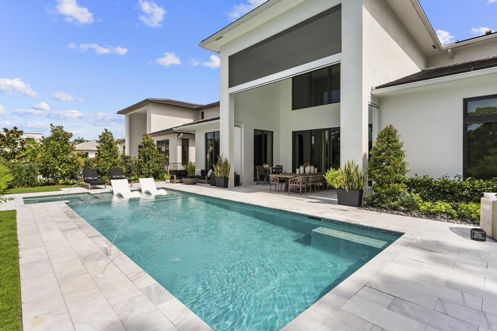 18401 Symphony Court, Jupiter, FL 33458 Photo