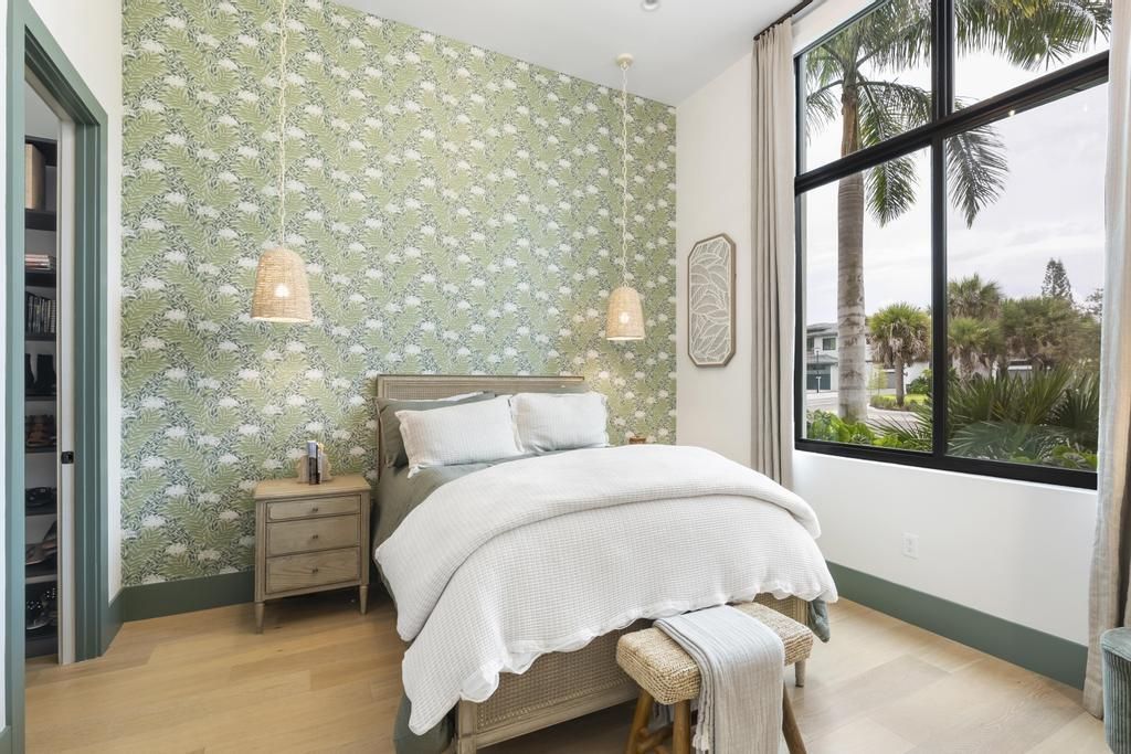 18401 Symphony Court, Jupiter, FL 33458 Photo