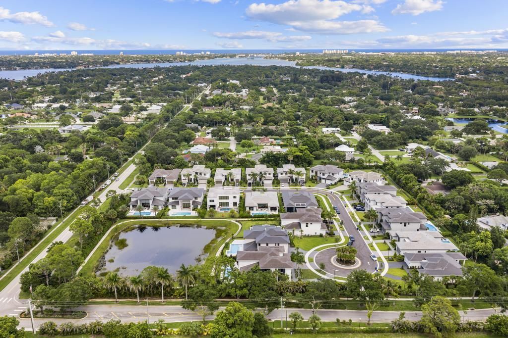 18401 Symphony Court, Jupiter, FL 33458 Photo