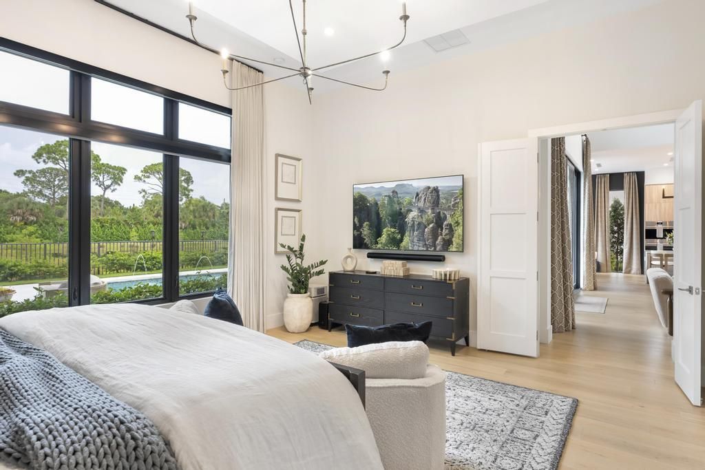 18401 Symphony Court, Jupiter, FL 33458 Photo