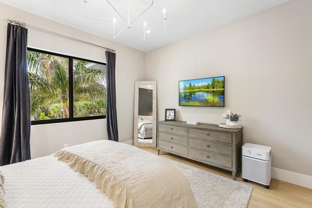 18401 Symphony Court, Jupiter, FL 33458 Photo