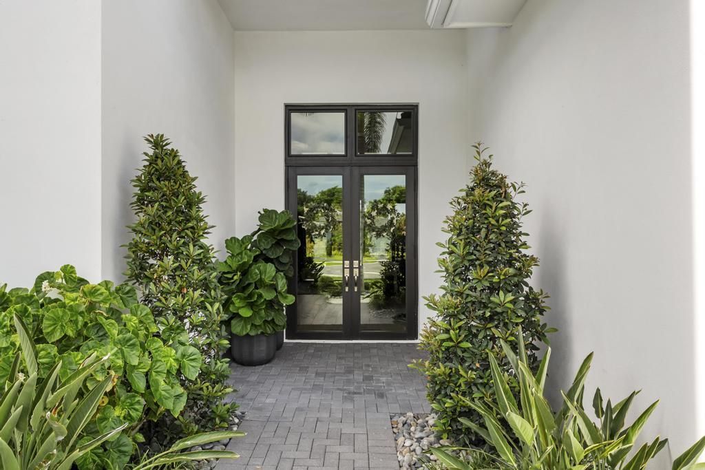 18401 Symphony Court, Jupiter, FL 33458 Photo